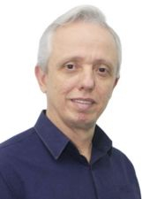 Retrato de MARCIO DO SEDA