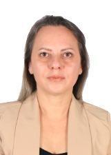 Retrato de ALESSANDRA