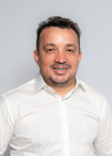 Retrato de ZE NILTON
