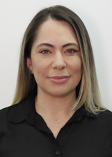 Retrato de ANDRESSA BIANCHESSI