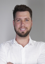 Retrato de JOAO PEDRO