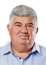 Retrato de CLAUDIO MAMICA
