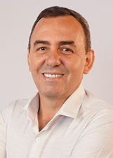 Retrato de BETO
