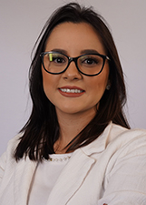 Retrato de JAQUE DA SANDRINHA