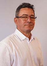 Retrato de LAPINHA