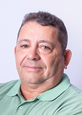 Retrato de JOÃO CORUJA
