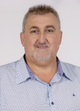 Retrato de RENI FRANCISCHINI