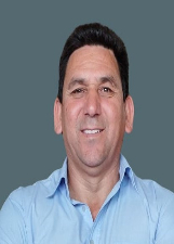 Retrato de ADILSON OLIVEIRA