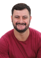 Retrato de JEAN