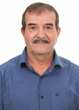 Retrato de BIANCHINI