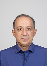 Retrato de MANINHO