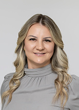 Retrato de JULIANE DANDOLINI