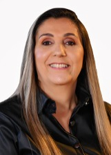 Retrato de MARA ESTELA