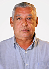 Retrato de DOMINGÃO