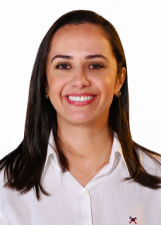 Retrato de KARLA