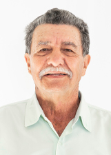 Retrato de ITO