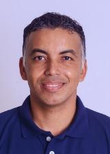 Retrato de ALESANDRO