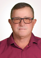 Retrato de SALEZIO