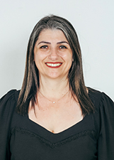 Retrato de ROSELI STADLER