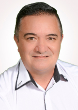 Retrato de DERI
