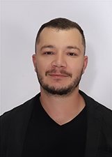 Retrato de TASSO