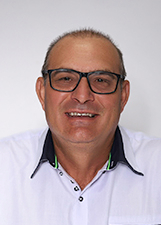 Retrato de ADE BUGANÇA