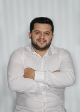 Retrato de MATEUS DO CHOPIM