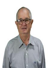 Retrato de ANTONIO SPERANDIO