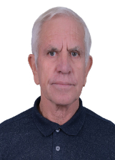 Retrato de CORTELLINI