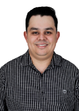 Retrato de RAFAEL DA PADARIA