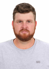 Retrato de SALINO