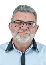 Retrato de MACHADINHO