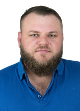 Retrato de JUNINHO MARRETA