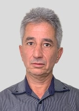 Retrato de ROGERIO GODOI
