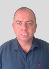 Retrato de ANDRE FREITAS