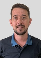 Retrato de JOSE DO AGRO