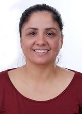 Retrato de DEIA DA VAN