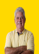 Retrato de ALEGRIA
