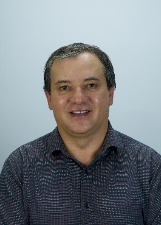 Retrato de CABRAL