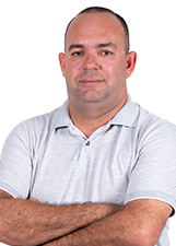 Retrato de NATA