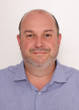 Retrato de PAULO