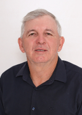 Retrato de BRIZOLA