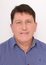 Retrato de TUTA