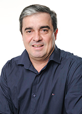 Retrato de JUNIOR ZANDOMENICO