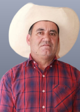 Retrato de VALÍRIO