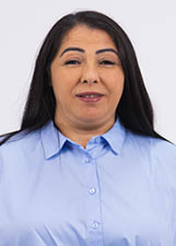 Retrato de LEIDE