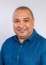 Retrato de MIRADOR