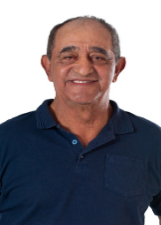 Retrato de JOAO VAZ