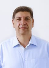 Retrato de RAPHAEL SAMPAIO