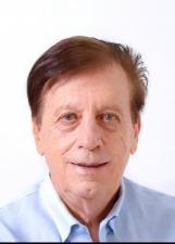 Retrato de HERMES FONSECA